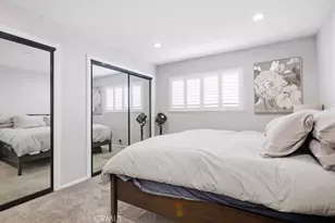 5843 La Jolla Way, Cypress, CA 90630 - Photo 24