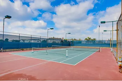 5843 La Jolla Way #28, Cypress, CA 90630 - Photo 46