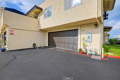 5843 La Jolla Way #28, Cypress, CA 90630 - Photo 36