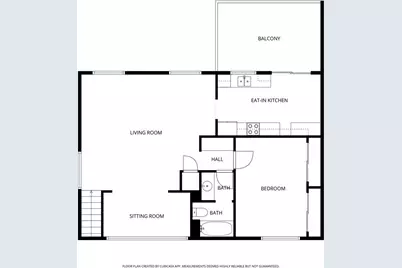5843 La Jolla Way #28, Cypress, CA 90630 - Photo 54