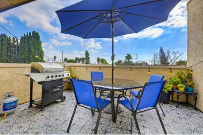 5843 La Jolla Way #28, Cypress, CA 90630 - Photo 28
