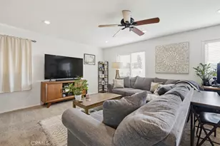 5843 La Jolla Way, Cypress, CA 90630 - Photo 4