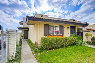 5843 La Jolla Way, Cypress, CA 90630 - Photo 2