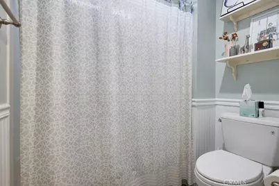 5843 La Jolla Way #28, Cypress, CA 90630 - Photo 22