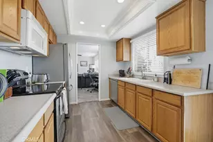 5843 La Jolla Way, Cypress, CA 90630 - Photo 18