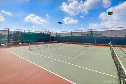 5843 La Jolla Way #28, Cypress, CA 90630 - Photo 44