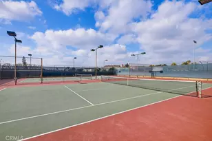 5843 La Jolla Way, Cypress, CA 90630 - Photo 42