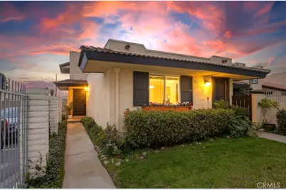 5843 La Jolla Way #28, Cypress, CA 90630 - Photo 52