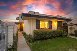 5843 La Jolla Way, Cypress, CA 90630 - Photo 52