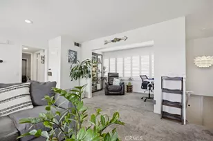 5843 La Jolla Way, Cypress, CA 90630 - Photo 8