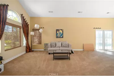 23069 Sweetbay Circle, Wildomar, CA 92595 - Photo 10
