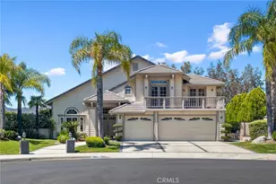 23069 Sweetbay Cir, Wildomar, CA 92595 - Photo 4