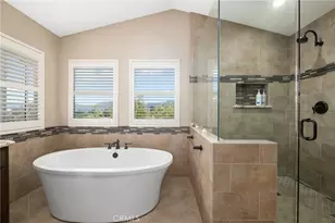 23069 Sweetbay Cir, Wildomar, CA 92595 - Photo 26