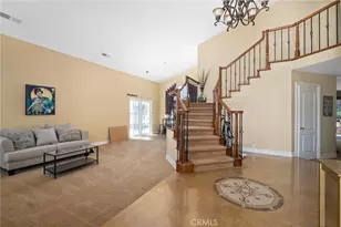 23069 Sweetbay Cir, Wildomar, CA 92595 - Photo 6