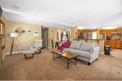 23069 Sweetbay Circle, Wildomar, CA 92595 - Photo 14