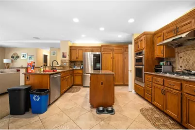 23069 Sweetbay Circle, Wildomar, CA 92595 - Photo 16