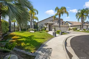 23069 Sweetbay Cir, Wildomar, CA 92595 - Photo 2