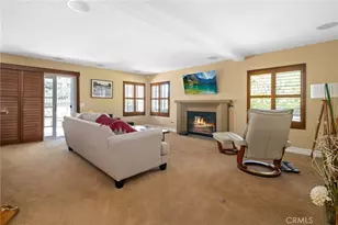 23069 Sweetbay Cir, Wildomar, CA 92595 - Photo 12