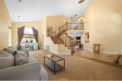 23069 Sweetbay Circle, Wildomar, CA 92595 - Photo 8