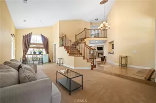 23069 Sweetbay Cir, Wildomar, CA 92595 - Photo 8