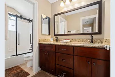 23069 Sweetbay Circle, Wildomar, CA 92595 - Photo 28