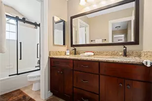 23069 Sweetbay Cir, Wildomar, CA 92595 - Photo 28