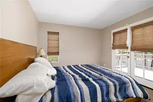 23069 Sweetbay Cir, Wildomar, CA 92595 - Photo 30