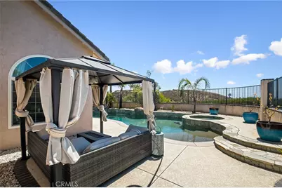 23069 Sweetbay Circle, Wildomar, CA 92595 - Photo 36