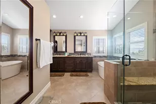 23069 Sweetbay Cir, Wildomar, CA 92595 - Photo 24