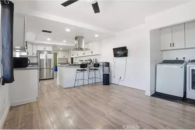 17454 Buckthorn, Hesperia, CA 92345 - Photo 8