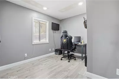 17454 Buckthorn, Hesperia, CA 92345 - Photo 34