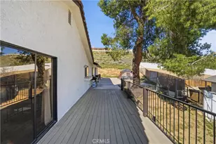 17454 Buckthorn, Hesperia, CA 92345 - Photo 40