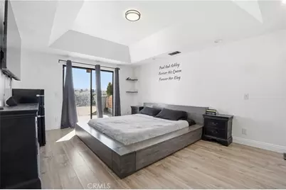 17454 Buckthorn, Hesperia, CA 92345 - Photo 16