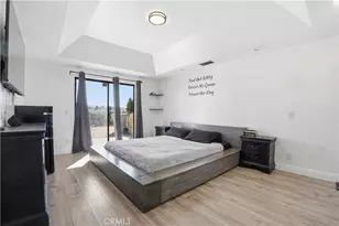 17454 Buckthorn, Hesperia, CA 92345 - Photo 16