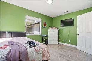 17454 Buckthorn, Hesperia, CA 92345 - Photo 30