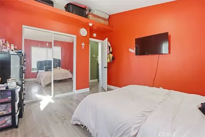 17454 Buckthorn, Hesperia, CA 92345 - Photo 28