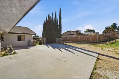 17454 Buckthorn, Hesperia, CA 92345 - Photo 38