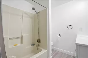 17454 Buckthorn, Hesperia, CA 92345 - Photo 32