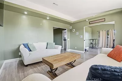 17454 Buckthorn, Hesperia, CA 92345 - Photo 12