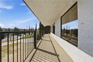 17454 Buckthorn, Hesperia, CA 92345 - Photo 42