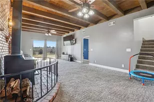 17454 Buckthorn, Hesperia, CA 92345 - Photo 24