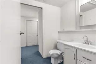 216 Amethyst, Newport Beach, CA 92662 - Photo 14