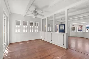 216 Amethyst, Newport Beach, CA 92662 - Photo 6