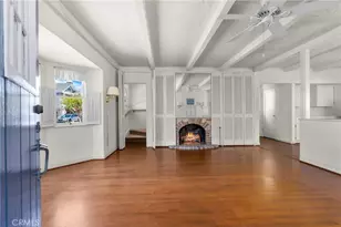 216 Amethyst, Newport Beach, CA 92662 - Photo 4
