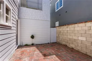216 Amethyst, Newport Beach, CA 92662 - Photo 8