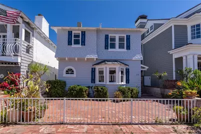 216 Amethyst, Newport Beach, CA 92662 - Photo 1