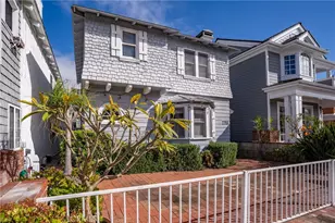 216 Amethyst, Newport Beach, CA 92662 - Photo 2