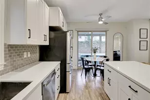 6313 Rancho Parada Rd, Paramount, CA 90723 - Photo 30