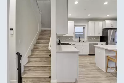 6313 Rancho Parada Road, Paramount, CA 90723 - Photo 36