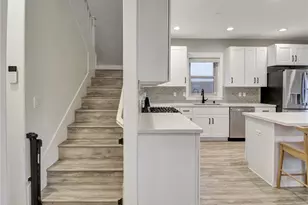 6313 Rancho Parada Rd, Paramount, CA 90723 - Photo 36